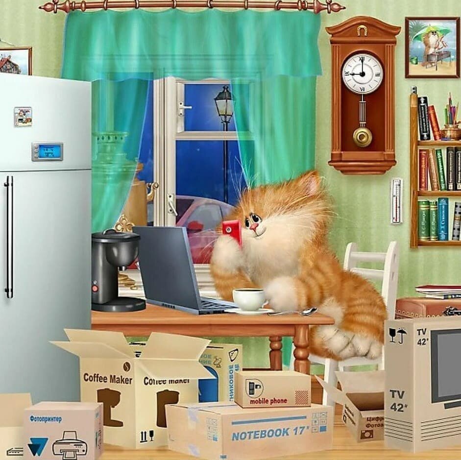 xudozhnik-aleksej-dolotov-26