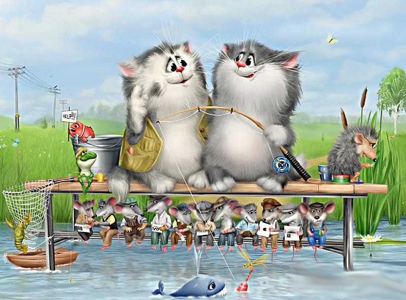 xudozhnik-aleksej-dolotov-30