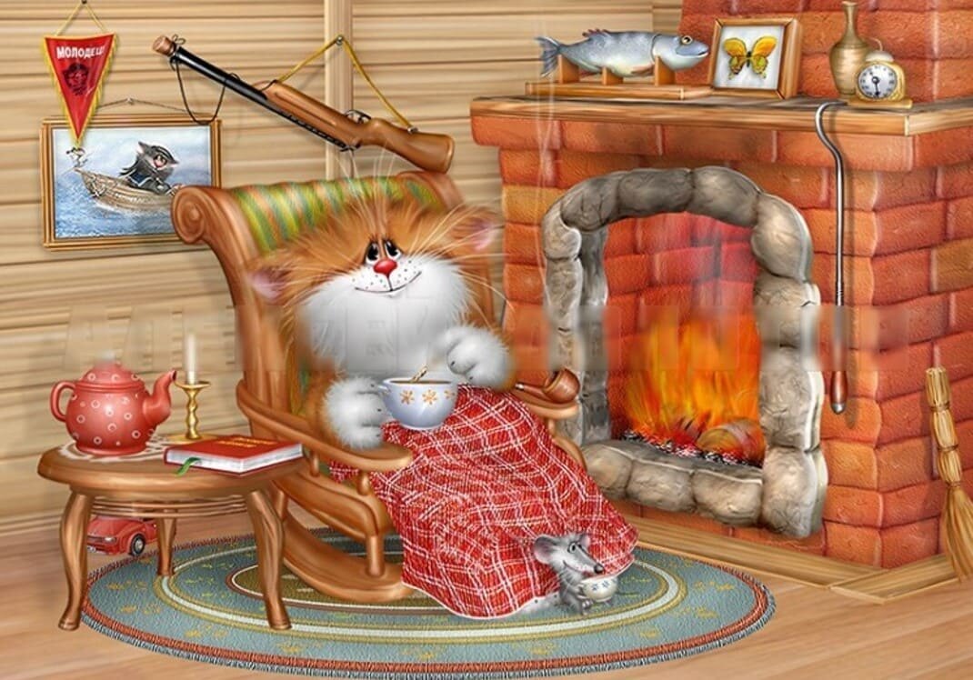 xudozhnik-aleksej-dolotov-33