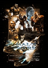 8a268137eab66813f0fefe901a8d5272