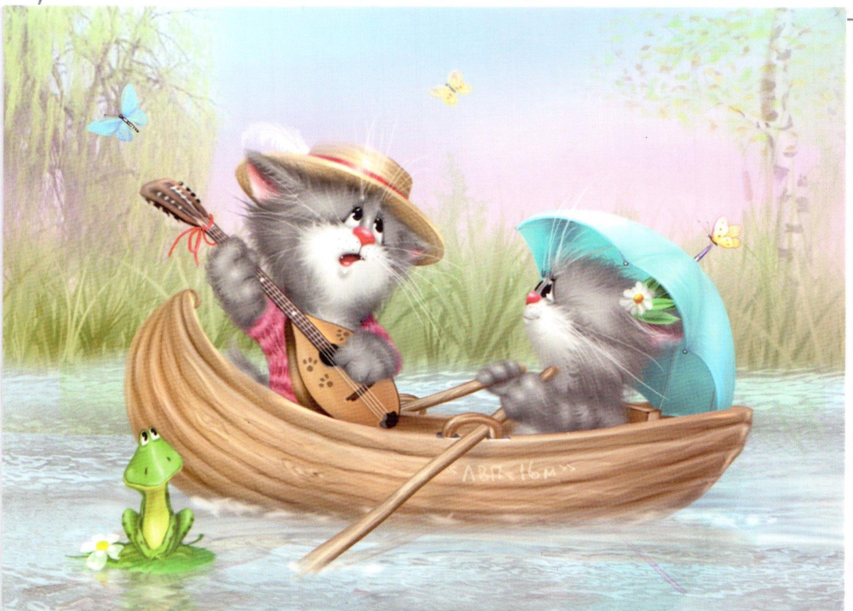 bca6d706cbd2cf3e9496f505c1e8d54d