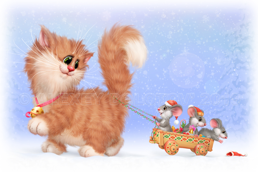 e4c4389fa8948fd8cf379f5990caa51e