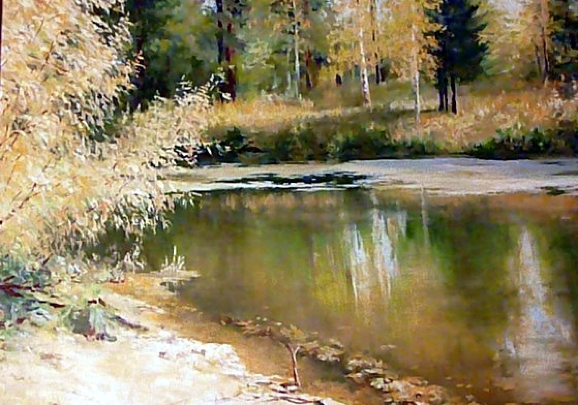 babe-leto-reka-barancha