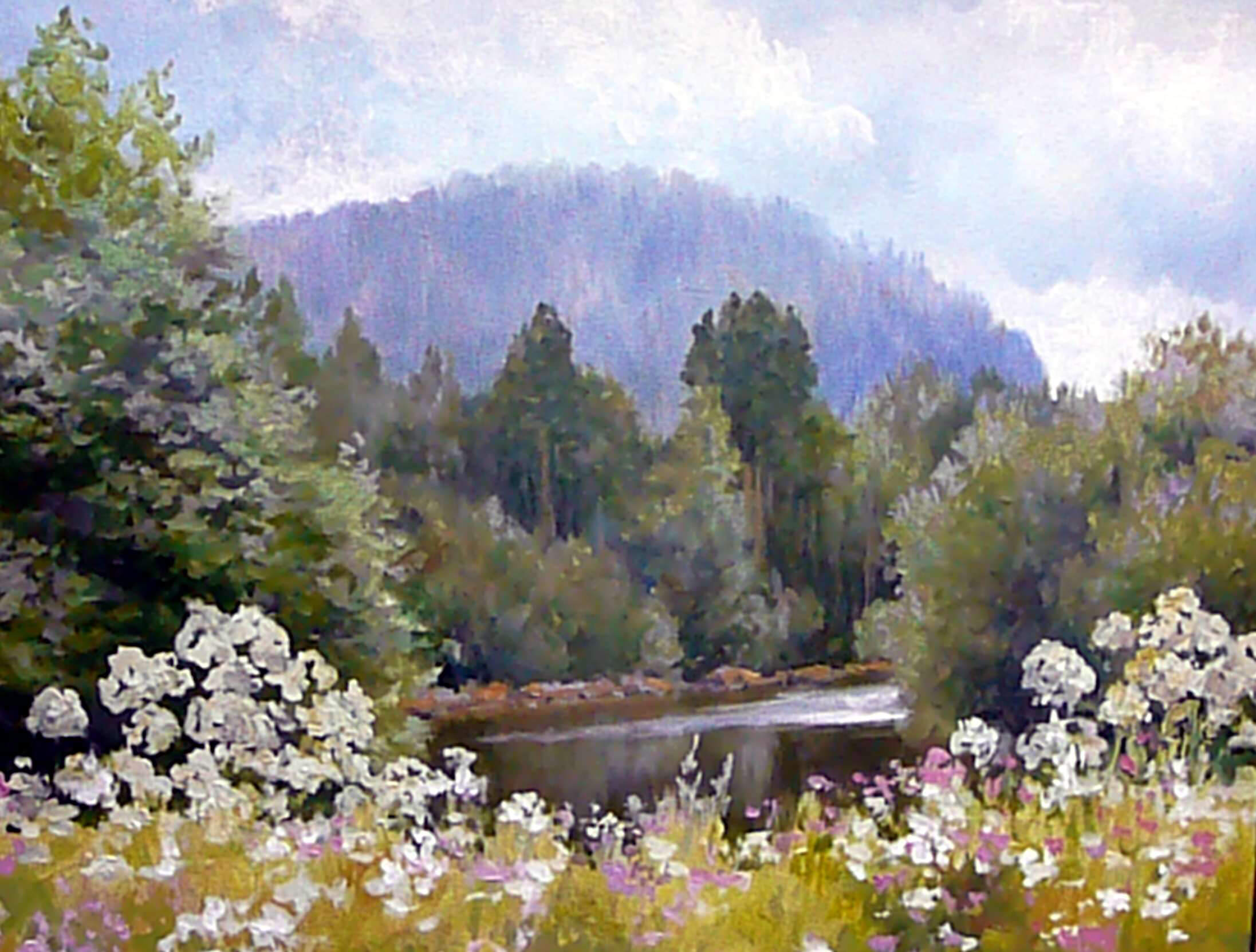 dozhd-nad-medved-kamnem