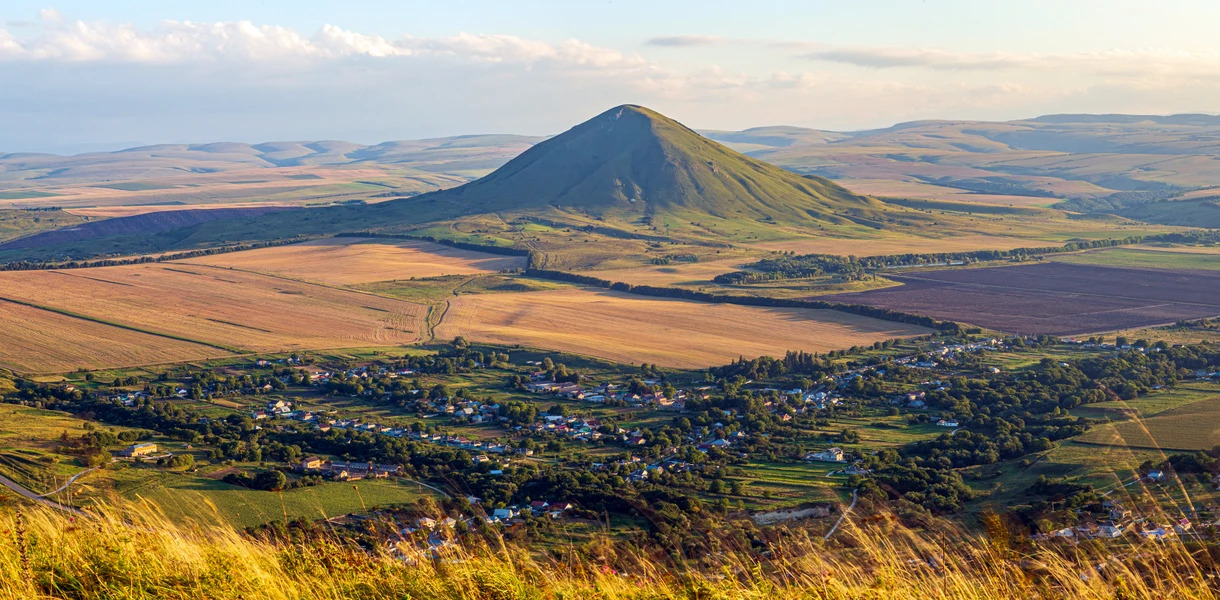 0716be8b-617b-4676-a877-a66a744d