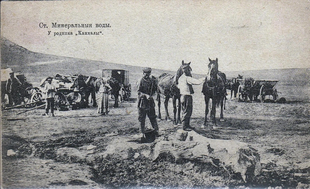 f0e884d6-1a02-44eb-a164-da134412