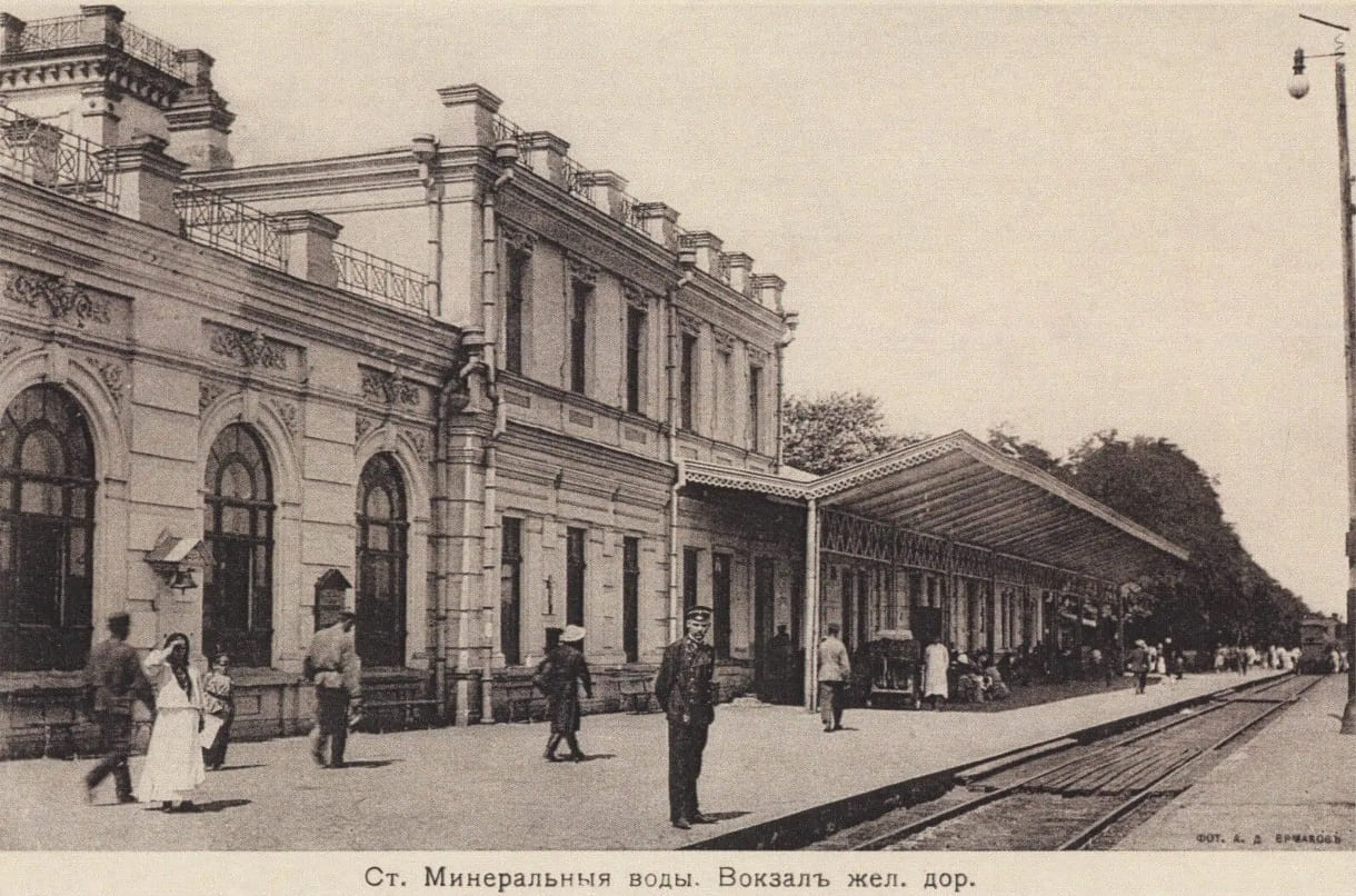 c3b3e12b-6cfc-4f11-88fa-1e035a1d8b19