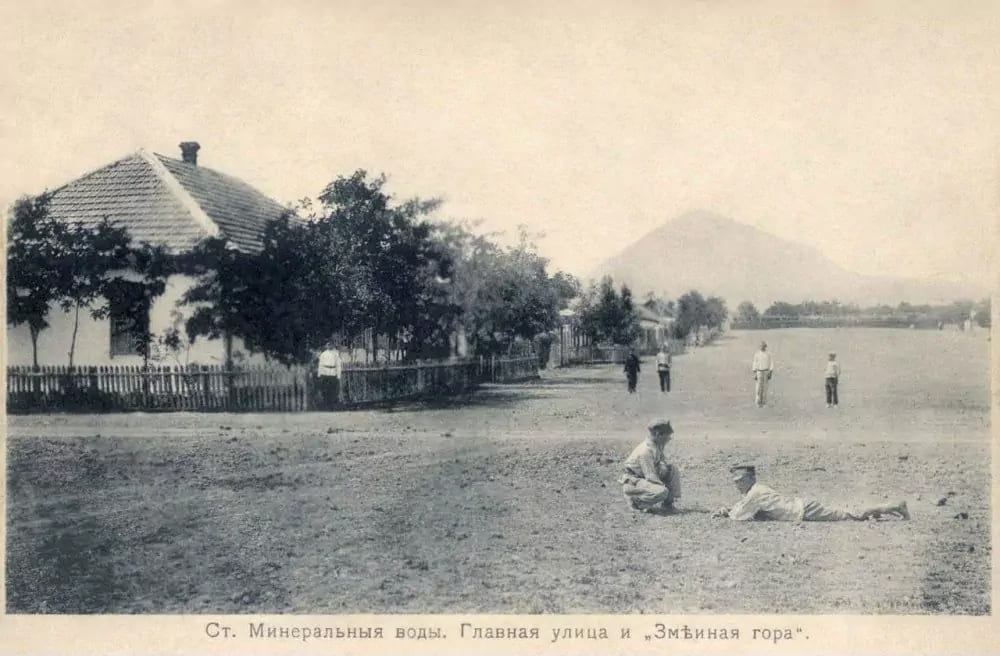 5410bda3-77cb-4b7c-9e82-54ead9a41139