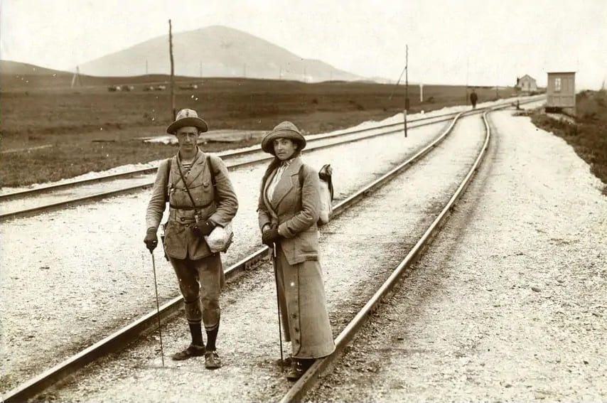 07d5fa0a-87e8-441a-91e5-b655eba7976c