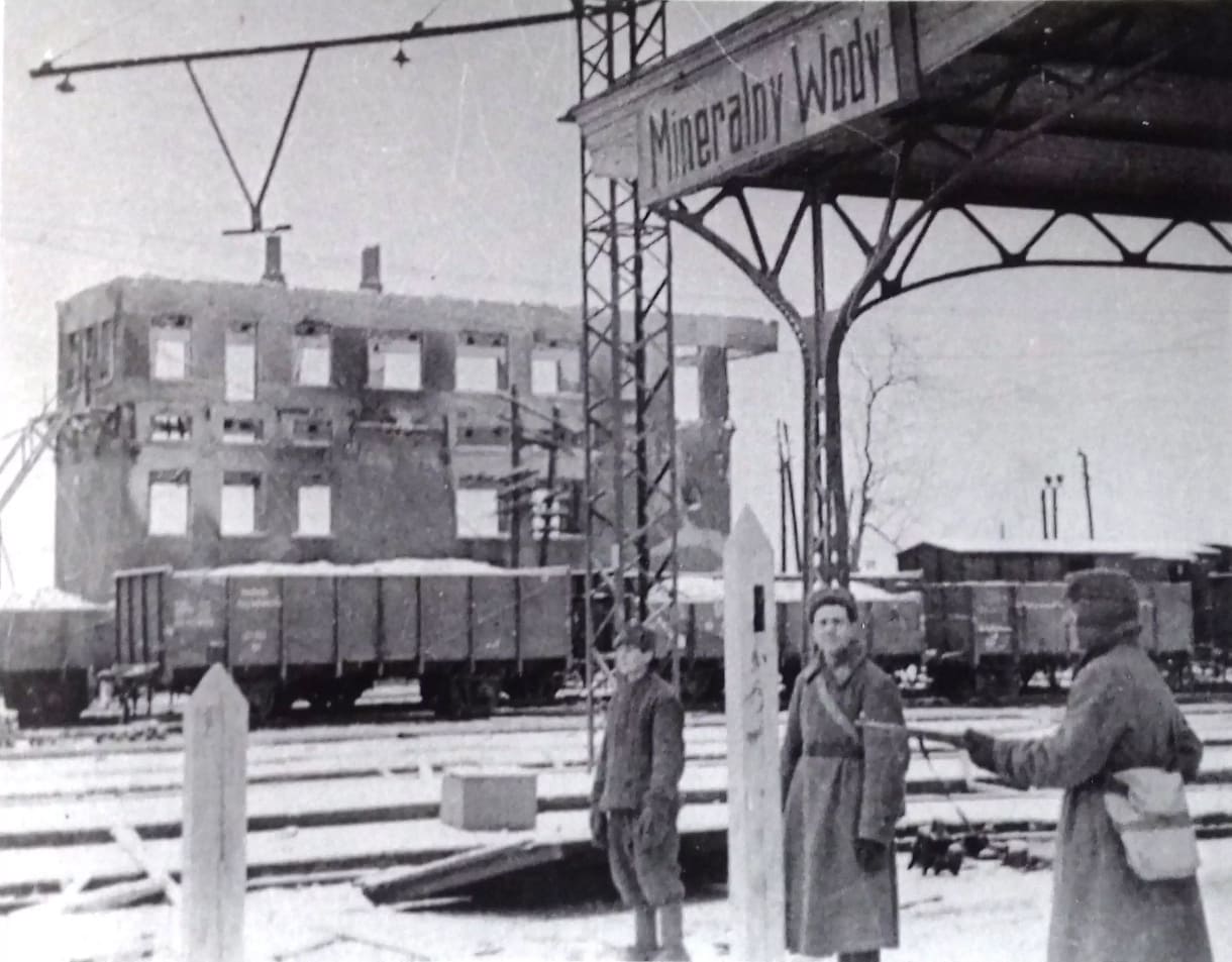 f075769e-b02b-4c66-9670-ba314a17d1d9