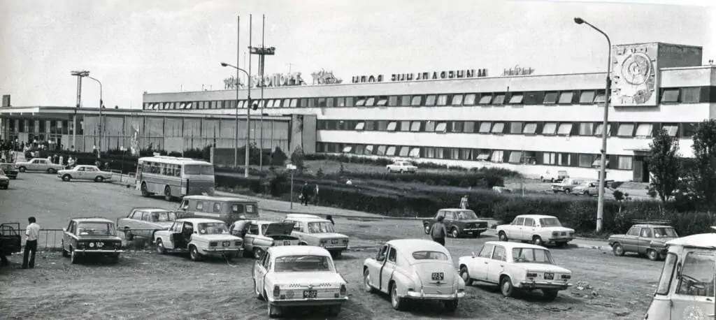 16a79a28-4085-44c5-b7ba-c6838778544c