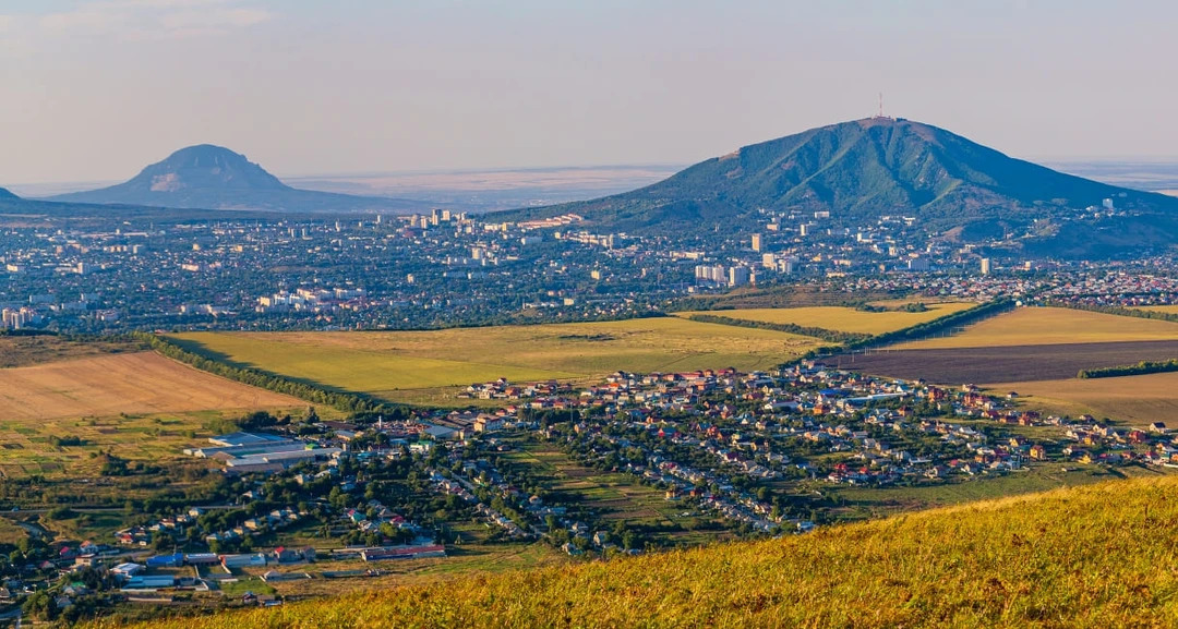 6caa7113-b264-4290-8558-09e1cfde