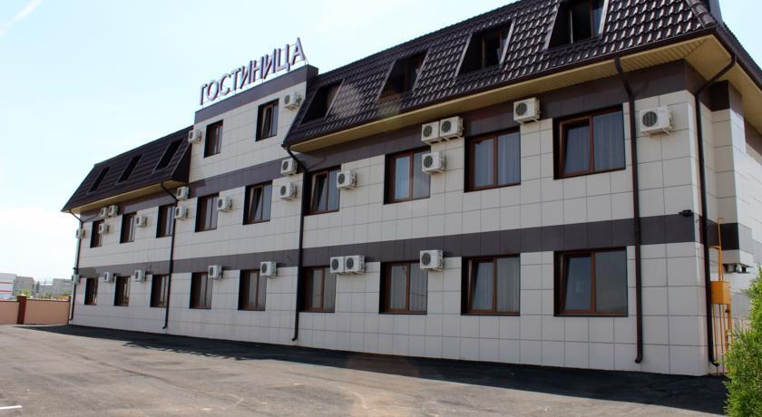 9e21658ce0321071cc89a61f938f60a7aeca9c6f