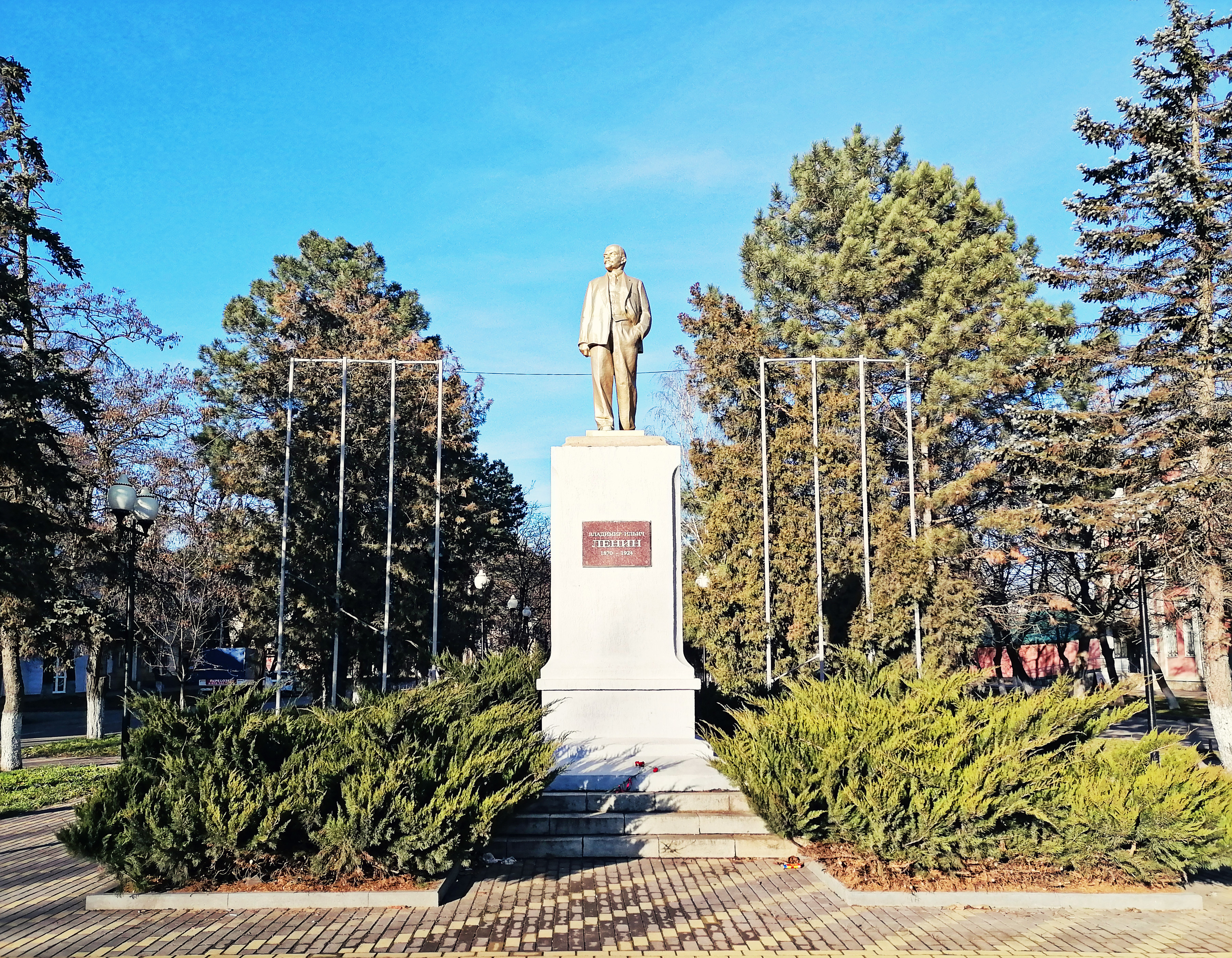 M70onB2zHt-Whxw2lYWdLa7SANepgWwHxaRA_yTJZ2CD8mOTuXFc5qr_88sCW8x3_-s9hjQ_4MlMY1RJr1DXKHv9cYQL4lGL1YIL