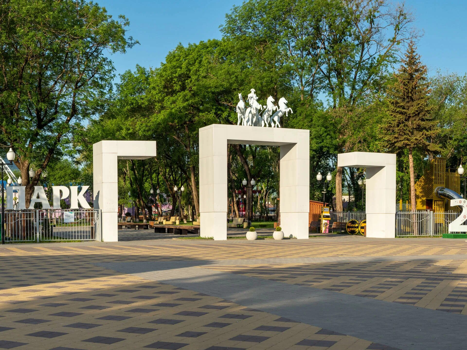 Na9m0kChRtOGlUA82oadO_iFD9y5y30WwqUJ6HaccnjV-C6TpGkB5vz19MkVCs5z-7k4hzc3481PMwAmp0TTK3b4I4MD_wHTg4EL