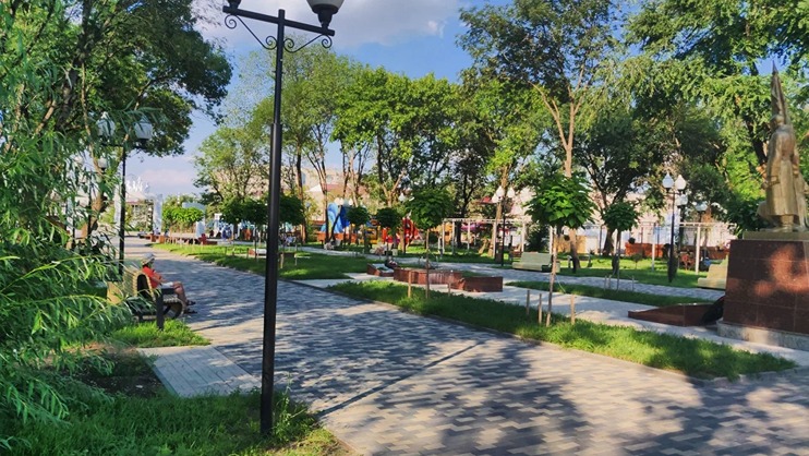 hf5xow2cwvbdzkgtcjh0nzcejy1s17ik