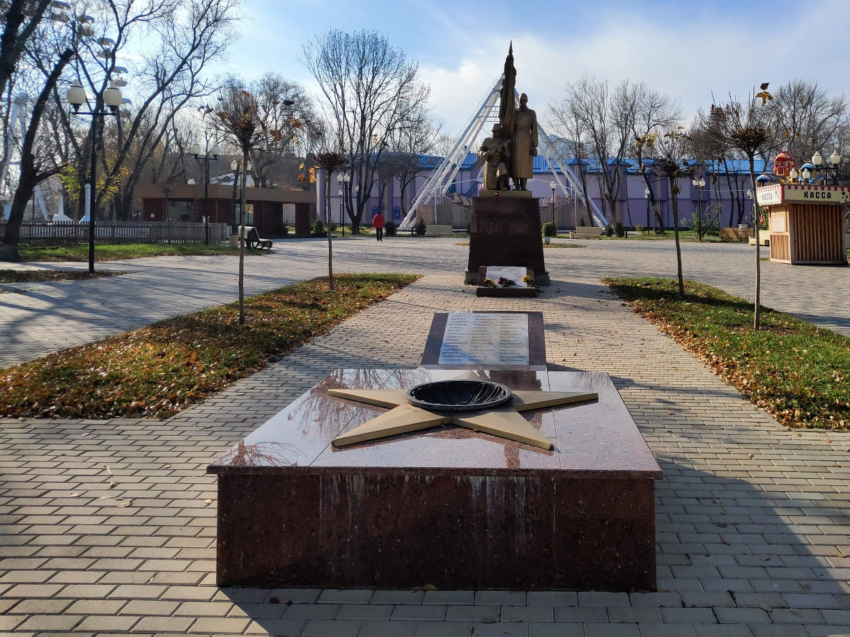 9a853602-dede-4d94-b2bd-c38857b0416f