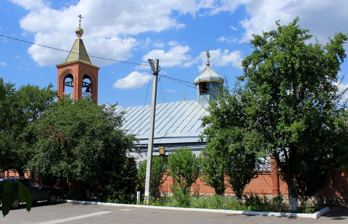 45537_20190718_194125