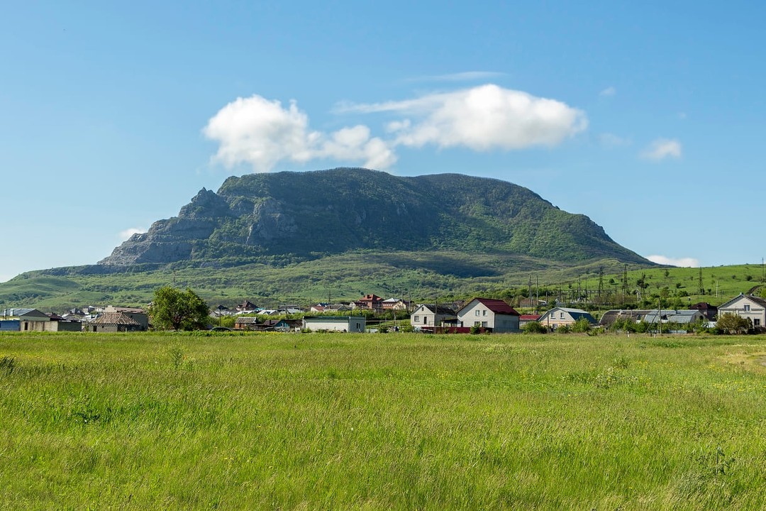 71068630-7dc4-4ec0-9b33-d28bedc8e9db