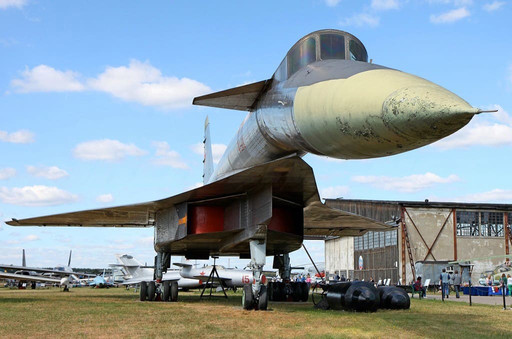 4f3f41a6-4995-45c2-b373-a94ae41deea6