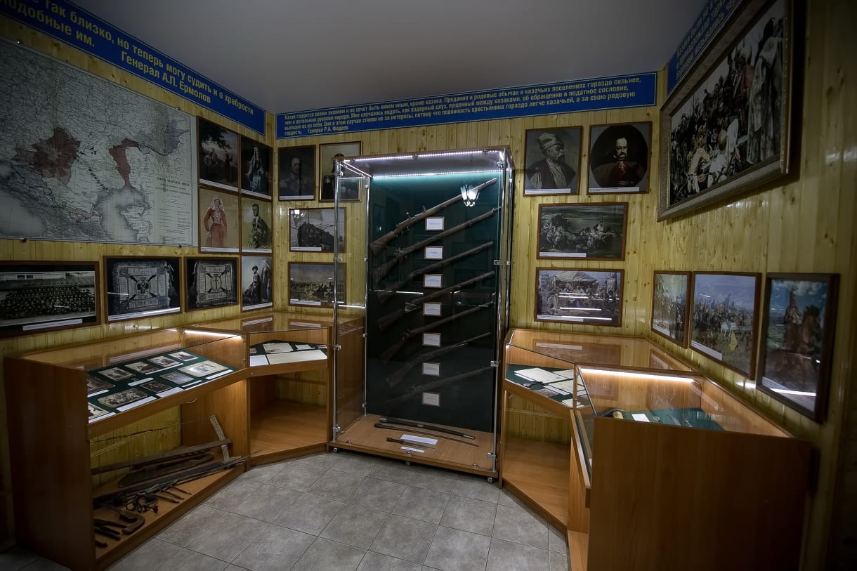 abb18d92-6211-4ba4-9d63-00e1262c63a0