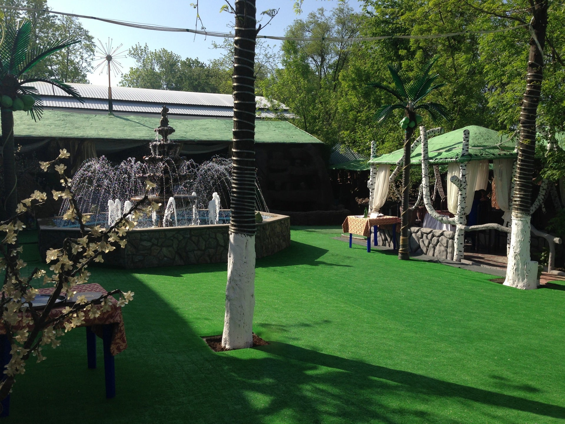 J6muMKgxpCyaYePLj1VQ5pnOfm0DiXg7JOVHpTQel_FL3pg8kYaTkfRD-sU8IbtYJzrgar9j6nRrlTasNQ_1DvPBd0ei3oMBb4JJ