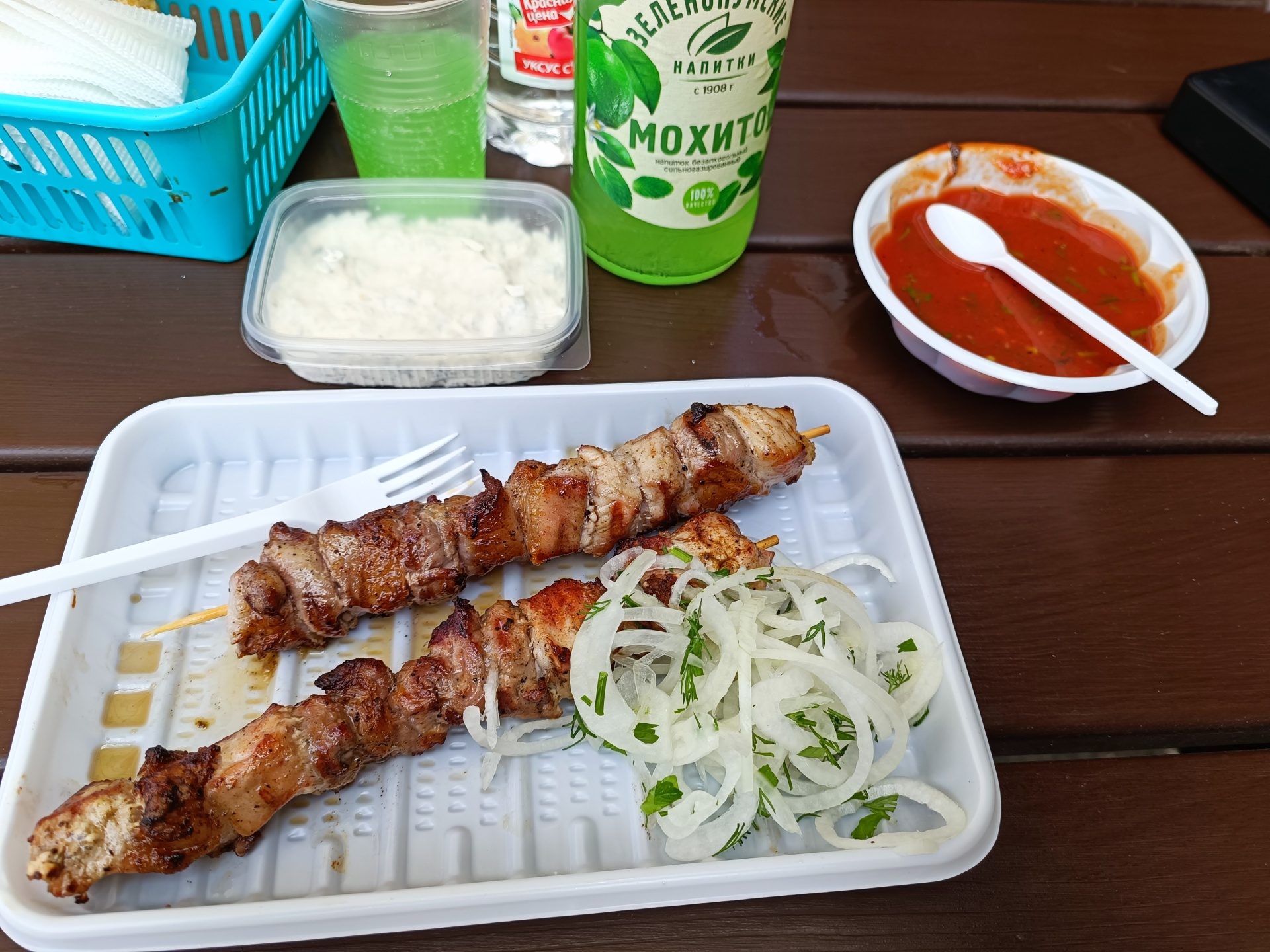 cdfe5009-4d7a-444a-ac7d-7afe9a2c607d