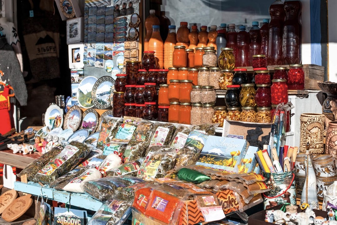 5fc8c2ad-b444-447b-9cf8-d5fe3a91a764