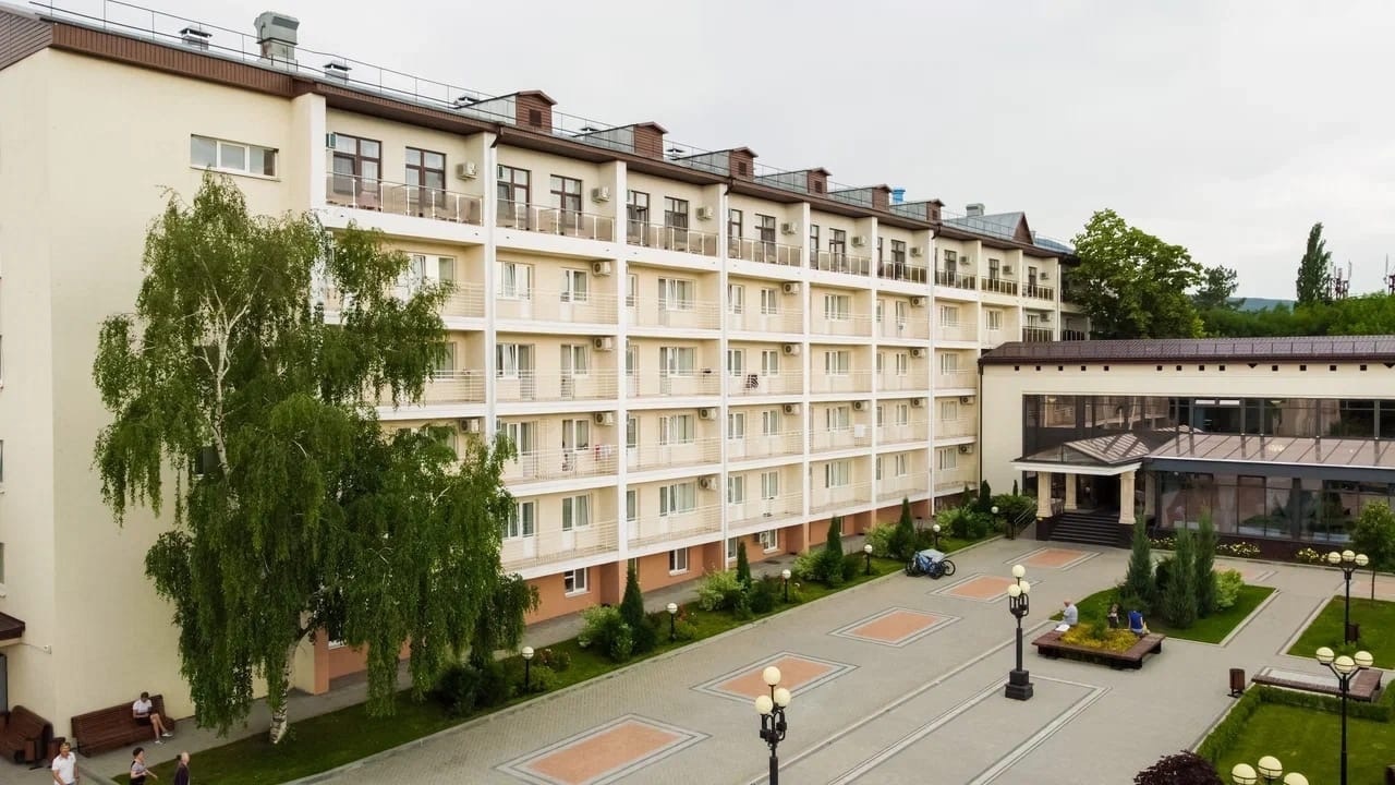 4cf35801fdb6a0adec6eb287d7295345