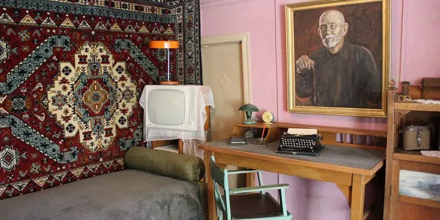 a506b1ae47eab0f6706bd780a67b5243