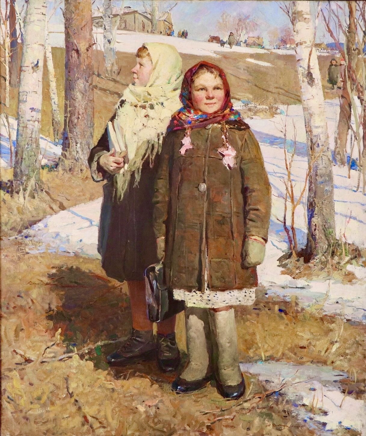 bac8e3064b9903eef7ade9c679f7bef2