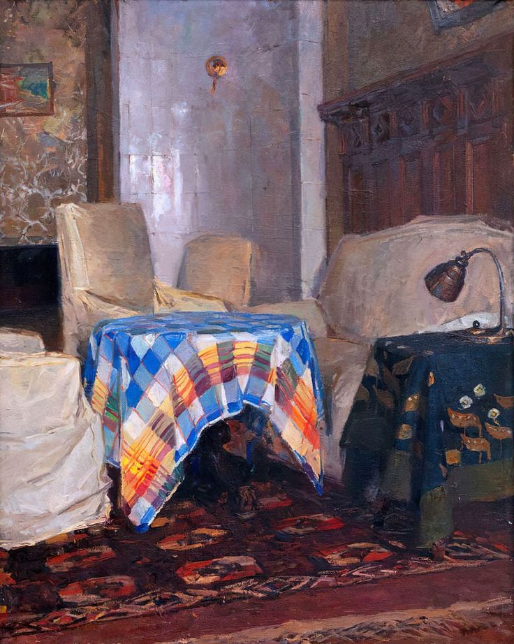 b73723ba2780b96286044cf09ae1fbfa