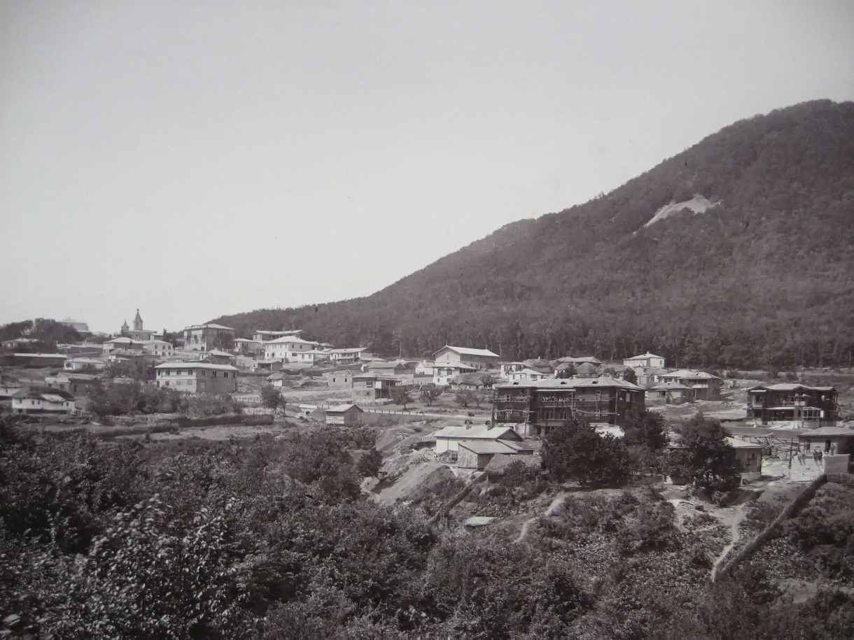 0c80cd43-9216-48cd-9989-8a655b03c298