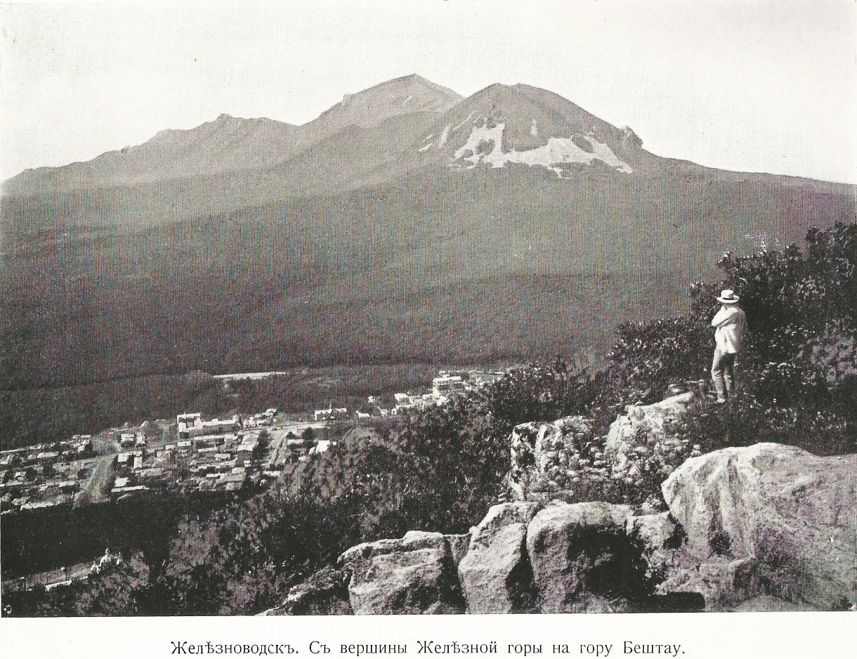 6e38a1bf-ba29-4462-b563-3eabd0825316