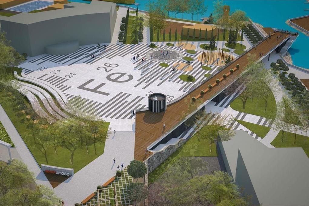 6476b0a58da747548ea39f38ccb446fb