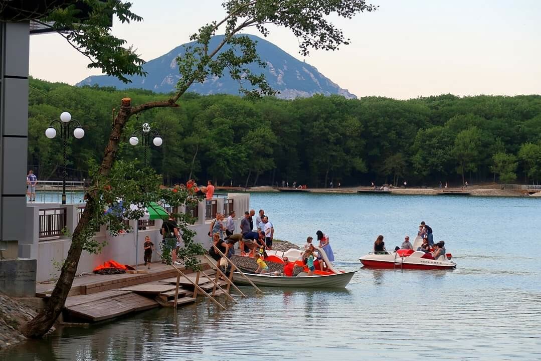 tild3636-6364-4335-b337-326635316565__gorodskoe-ozero-v-zh