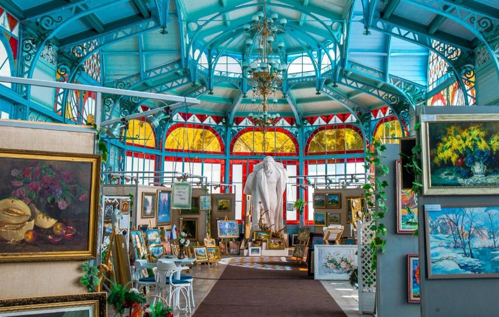 882ac1ab97d5d50ff453ba36790d754e