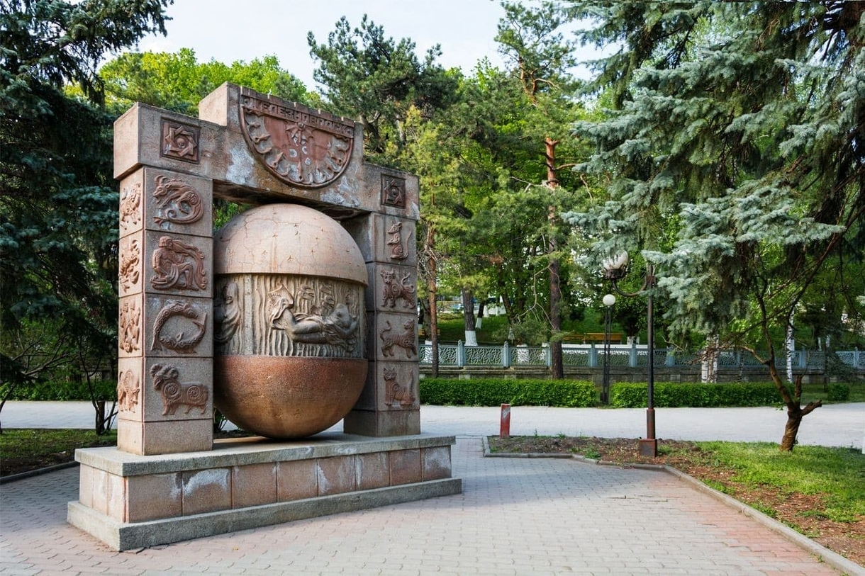 dfdf59de-50e4-48dc-91ab-43c28b9ea322