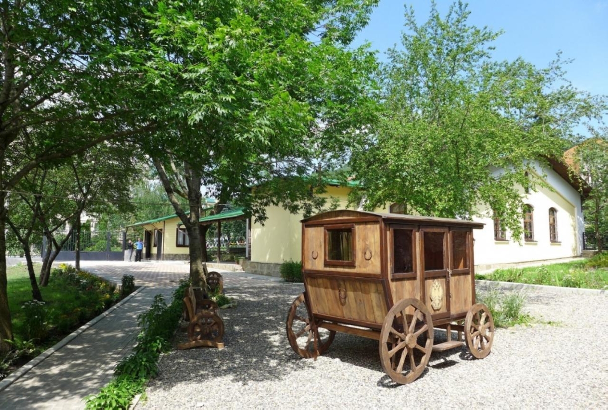 41784e0f-3fa3-4c6a-963b-70fff25b32e1