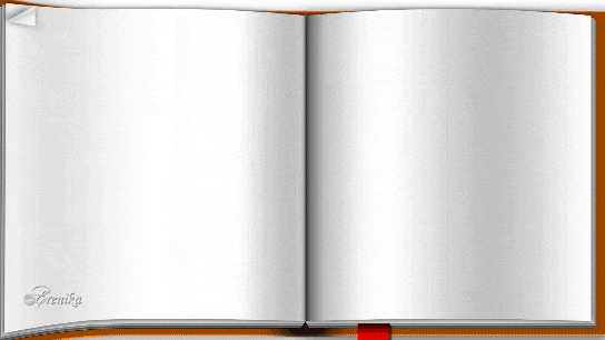 С праздником светлой пасхи!