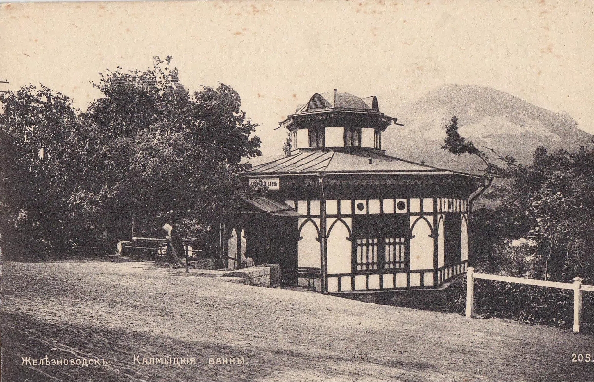 a19e2b96-80fd-45d8-b241-99e5c6b0e6b5