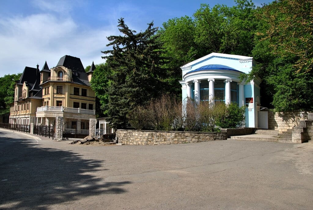 3a988777-1c61-4b9c-9017-264c5645795e