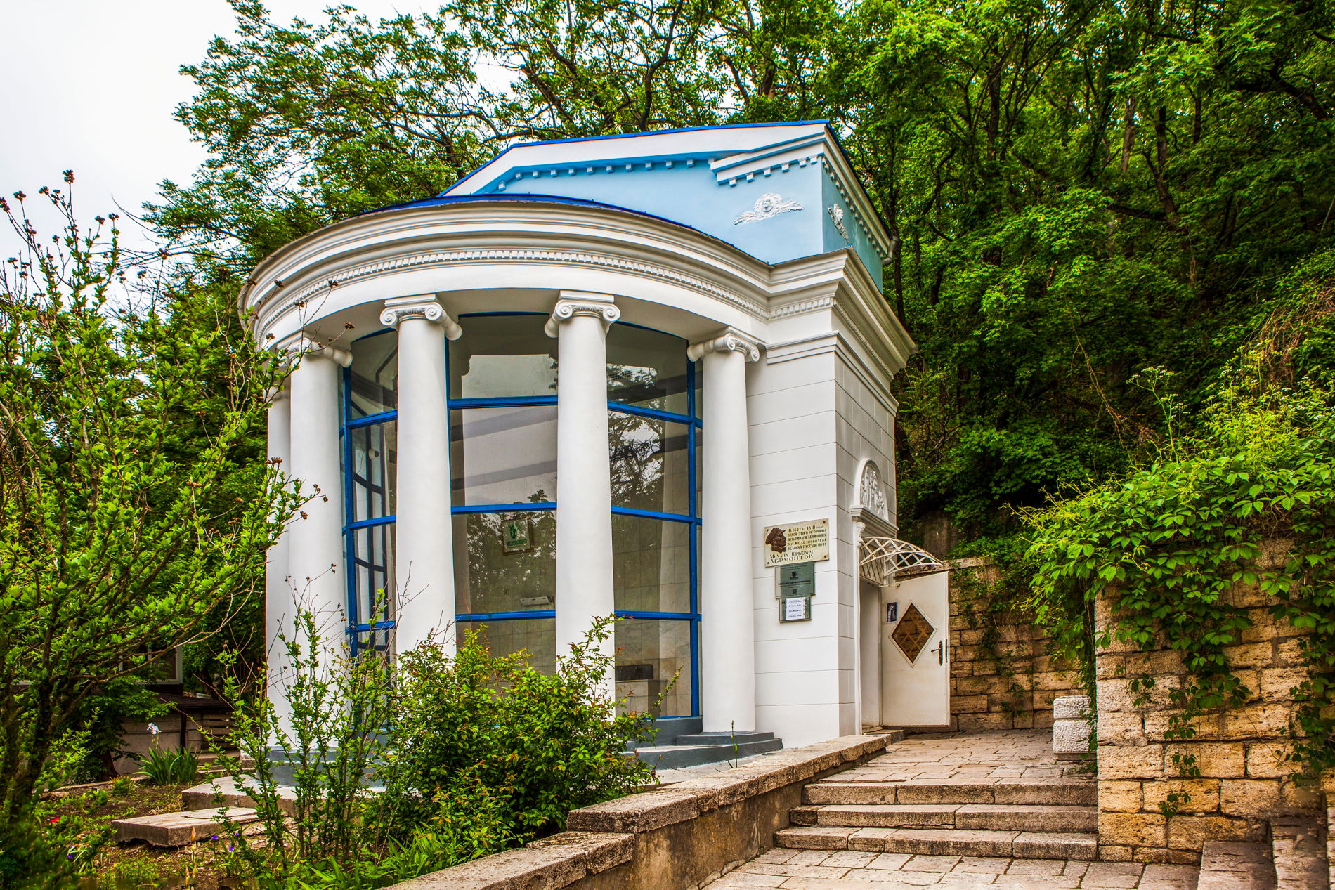 0a11016fb077e60f6a46c03e6814b24e7e62eaac