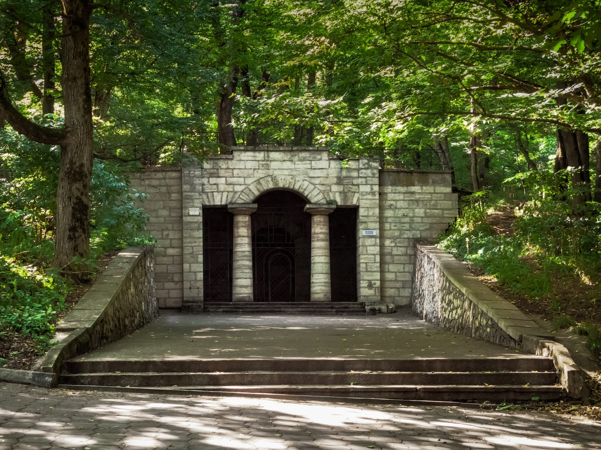 c3ea2915-6a43-4556-9f95-e994f853480d