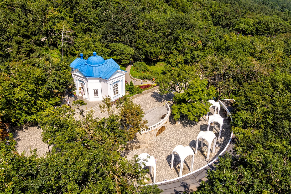 1b1d1b00-3855-43f3-bfd3-1582d5d3dd49