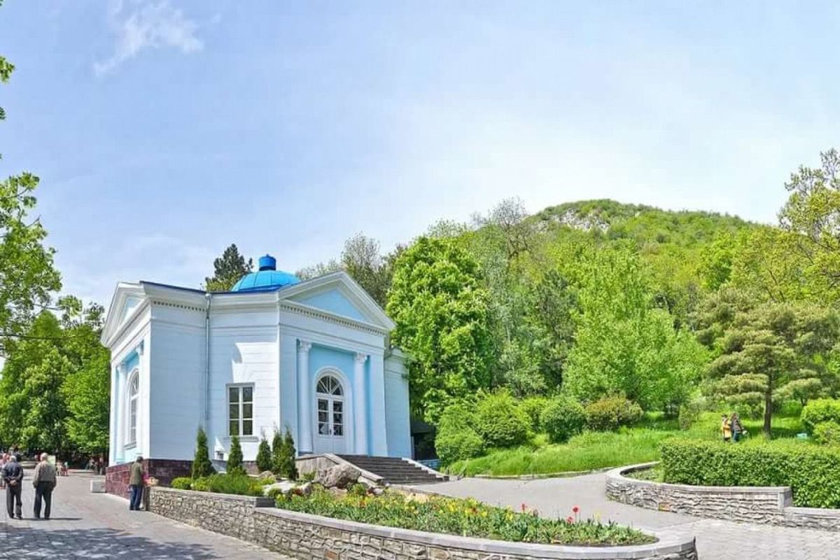 6f9207c4668565872a3f3447f4c7a5a5