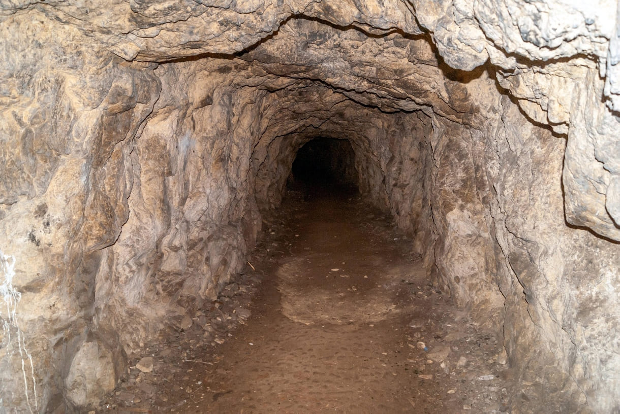 2ab3d84e-2279-4ba5-bb11-acf255df4626