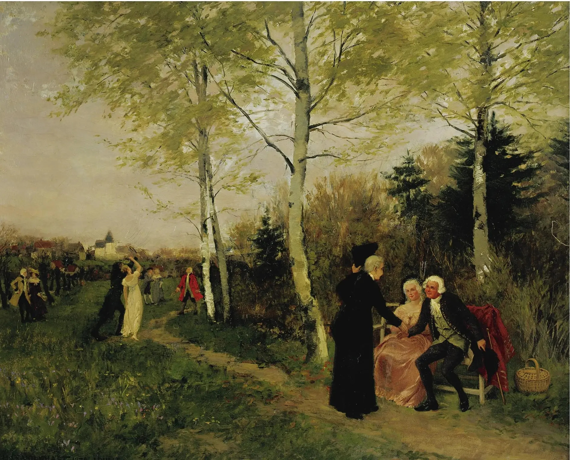 5471342e-f680-4571-b1cf-0575336f