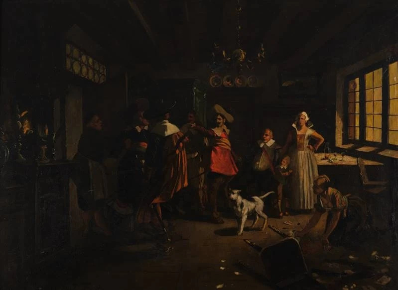 bf65e408-948f-4008-9487-ccbb2360