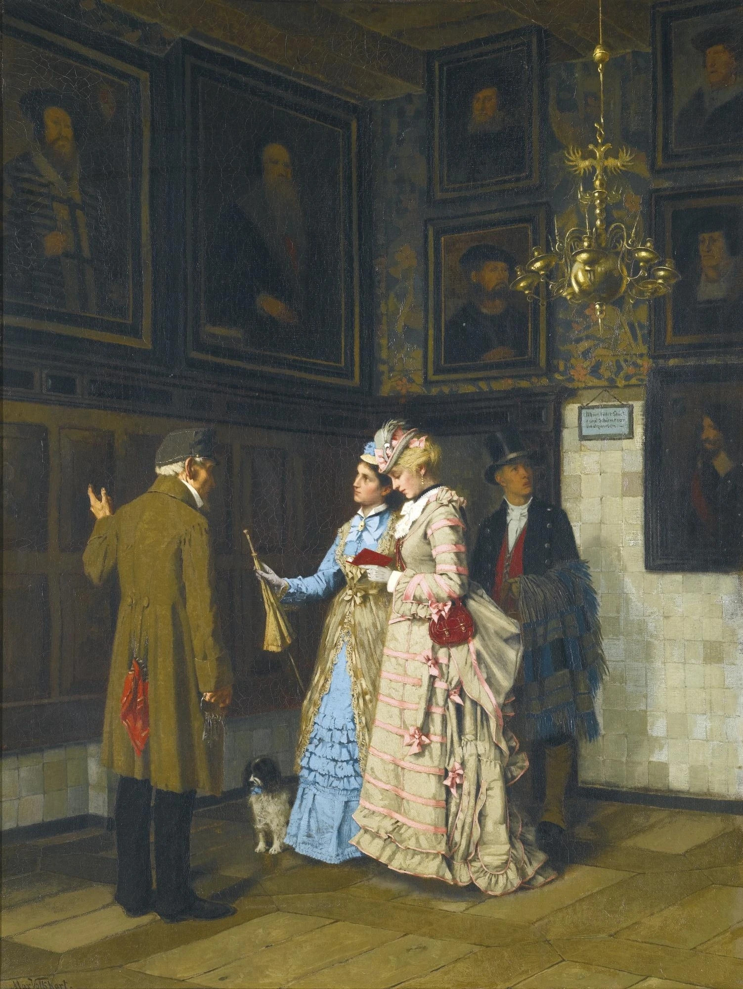 699c31f0-c468-4356-b666-b9c7499f